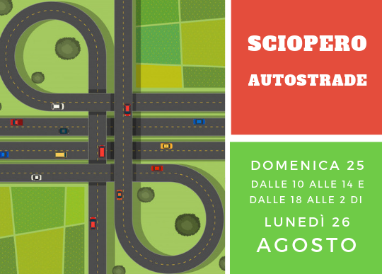 autostrade (1).png
